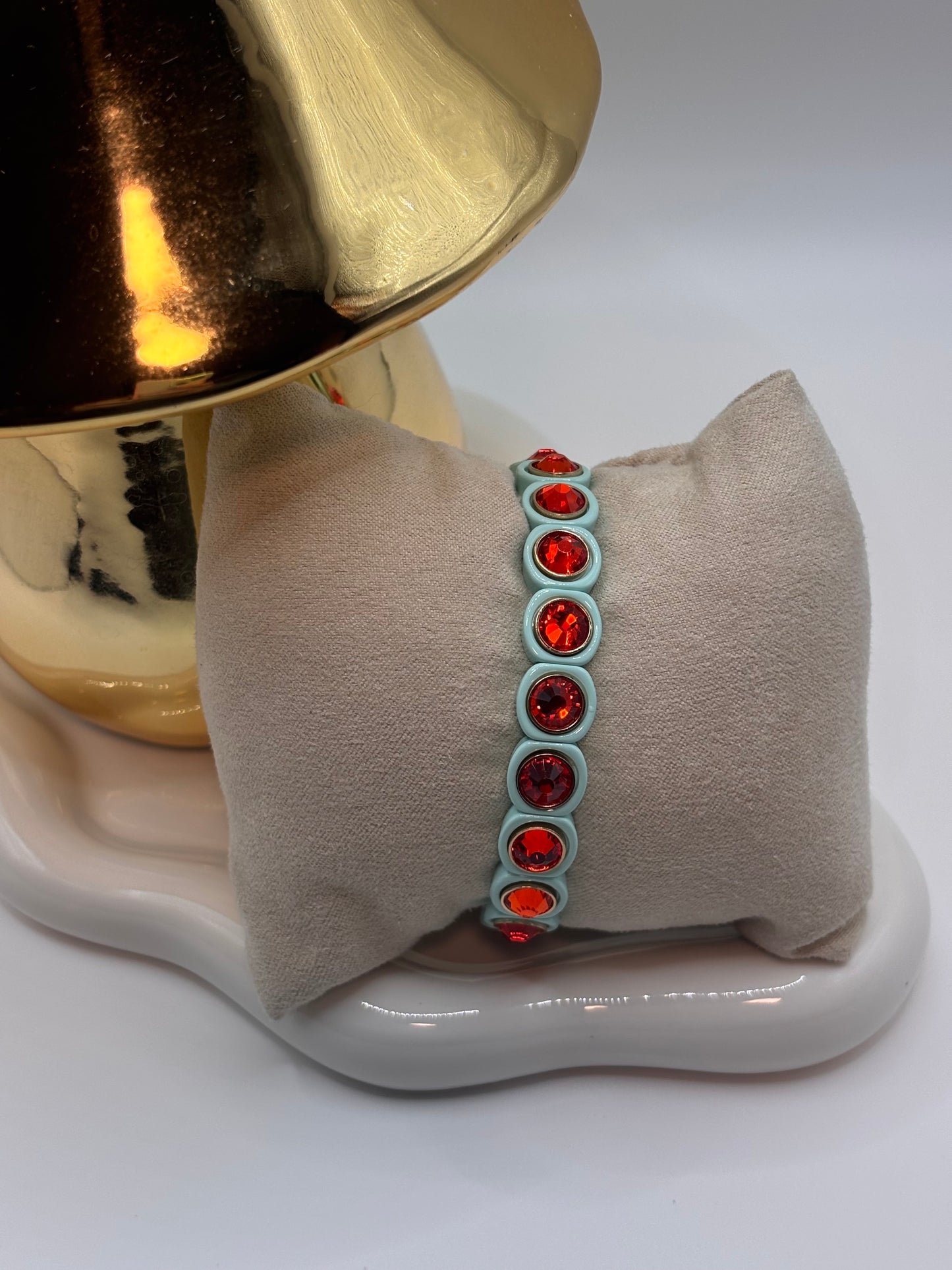 Candy Bracelet