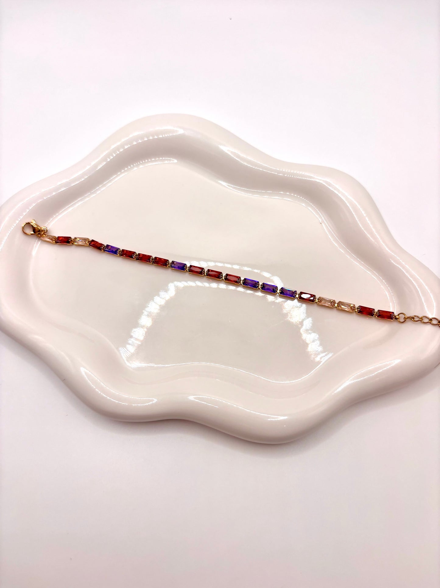 Aura Bracelet