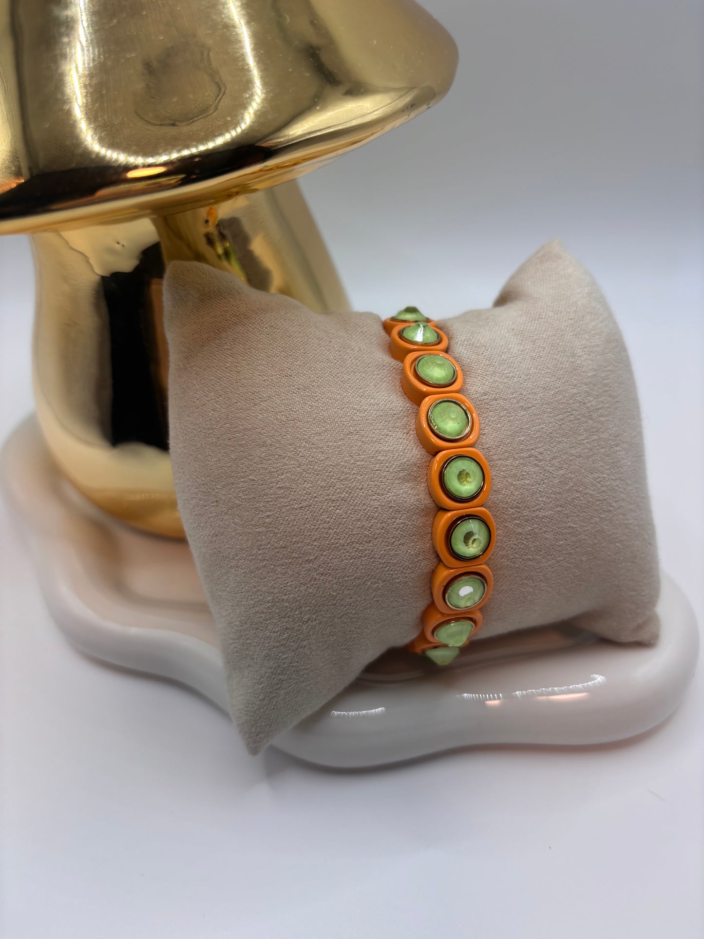Candy Bracelet
