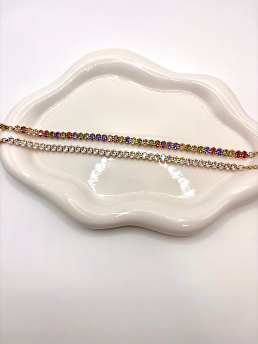 Brilla Bracelet