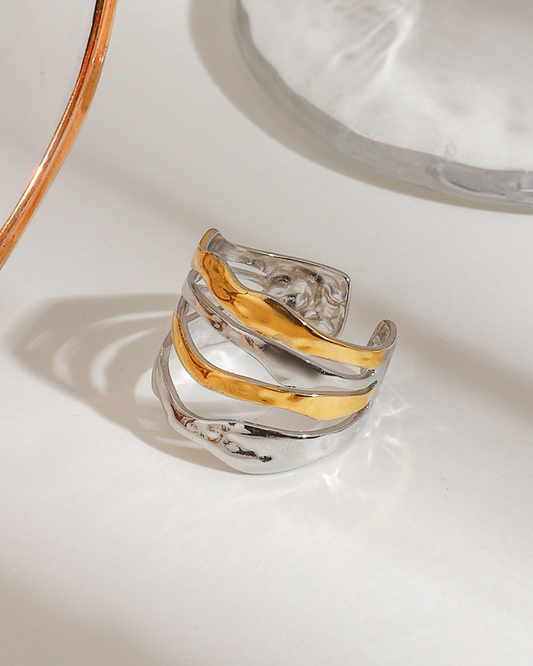 Alena Ring