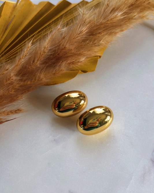 Alondra Earrings