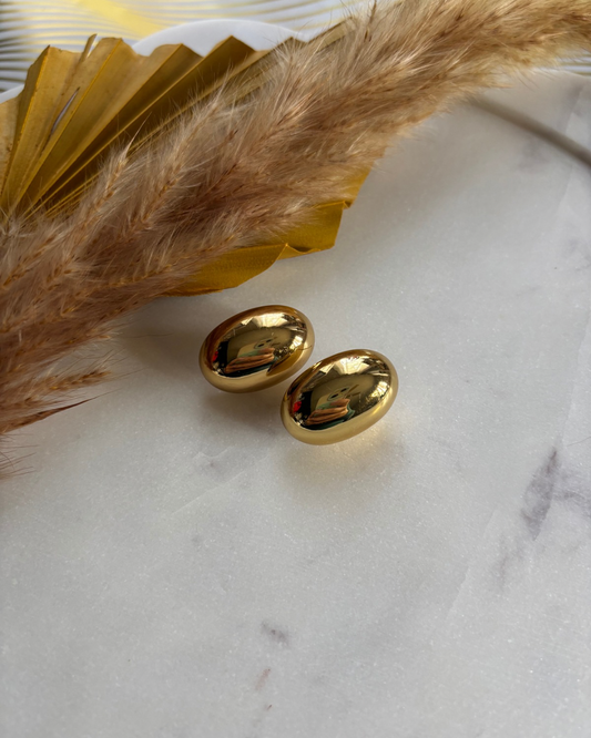 Alondra Earrings