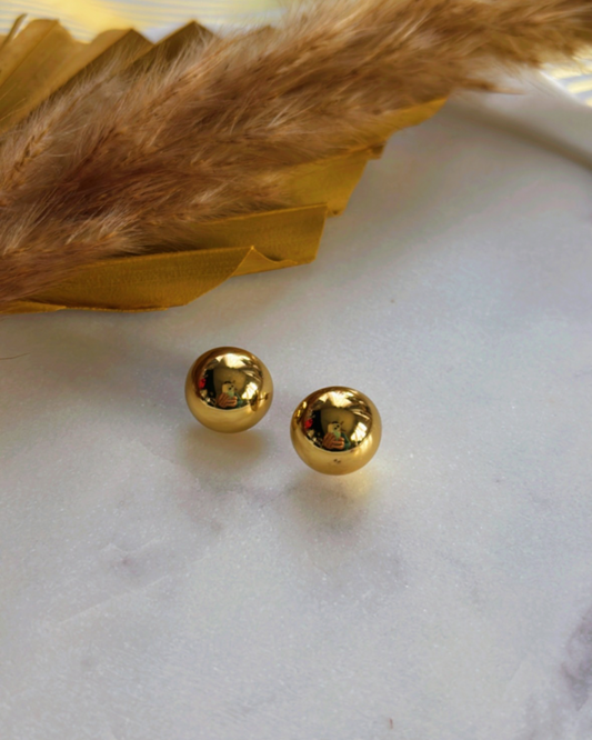 Elena Earrings