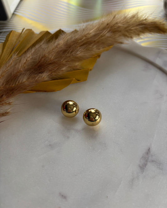 Elena Earrings