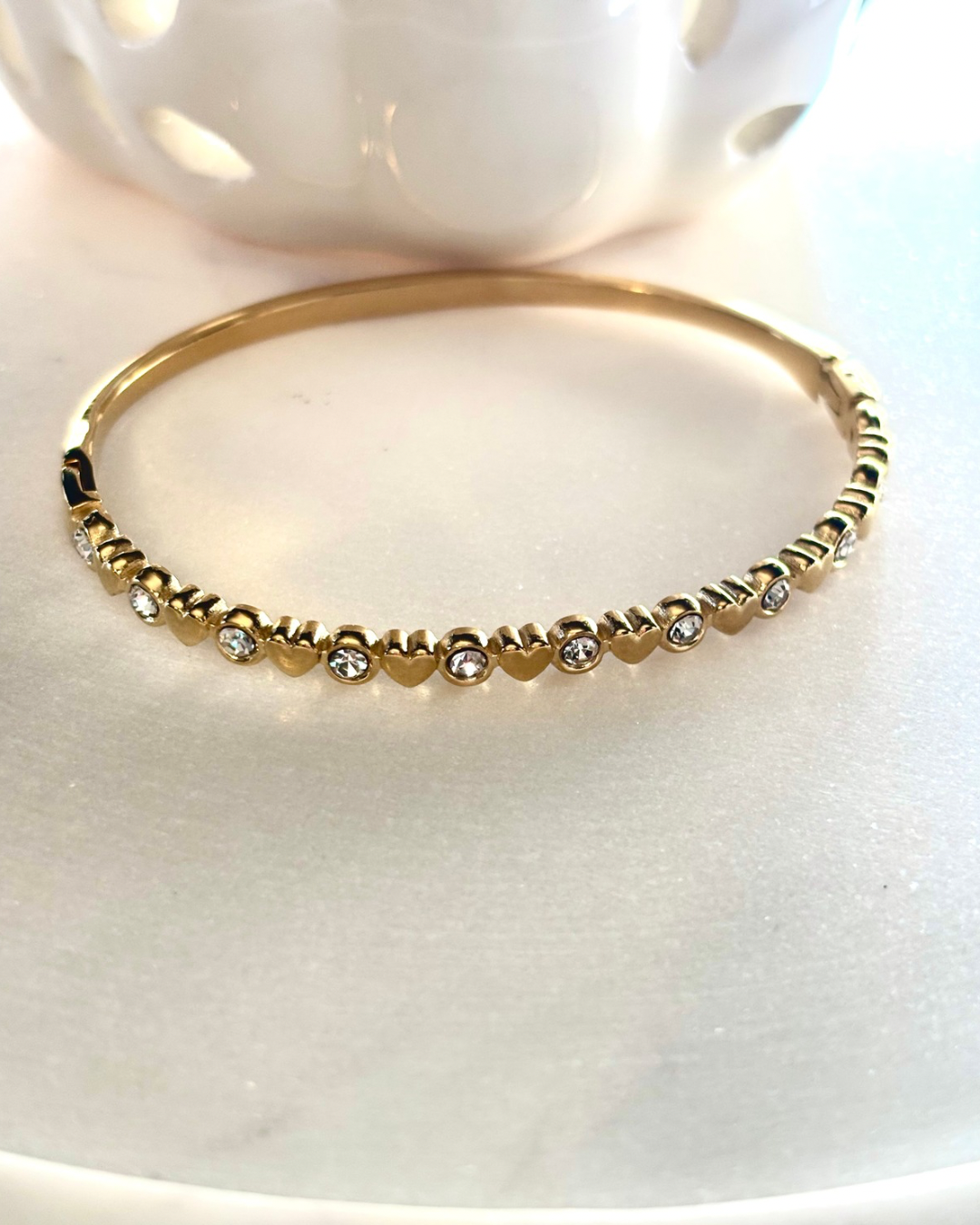Aurora Bracelet