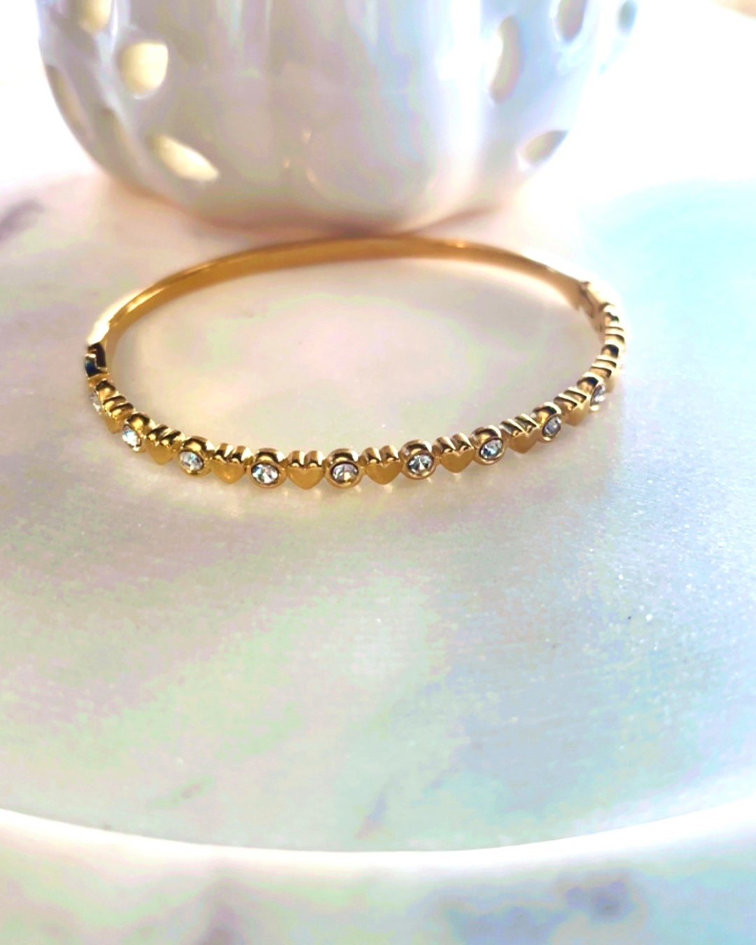 Aurora Bracelet
